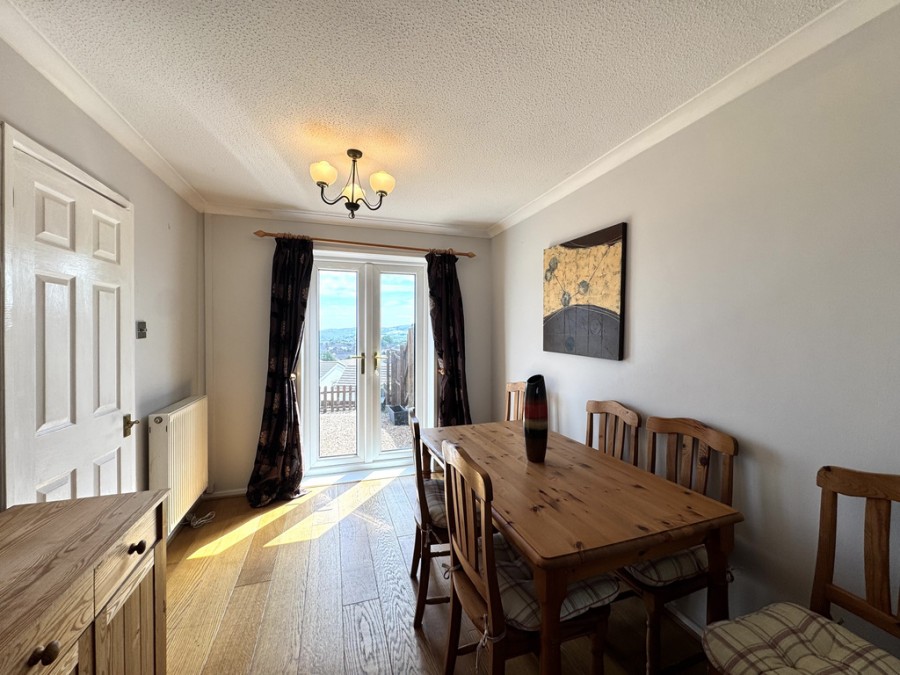 Images for Swn Y Nant, Church Village, Pontypridd