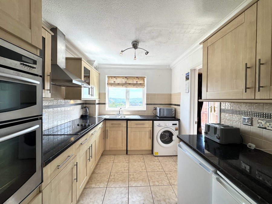 Images for Swn Y Nant, Church Village, Pontypridd