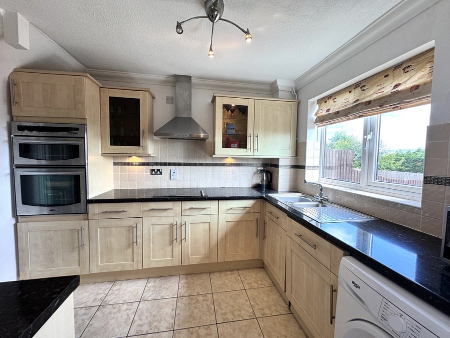 Images for Swn Y Nant, Church Village, Pontypridd