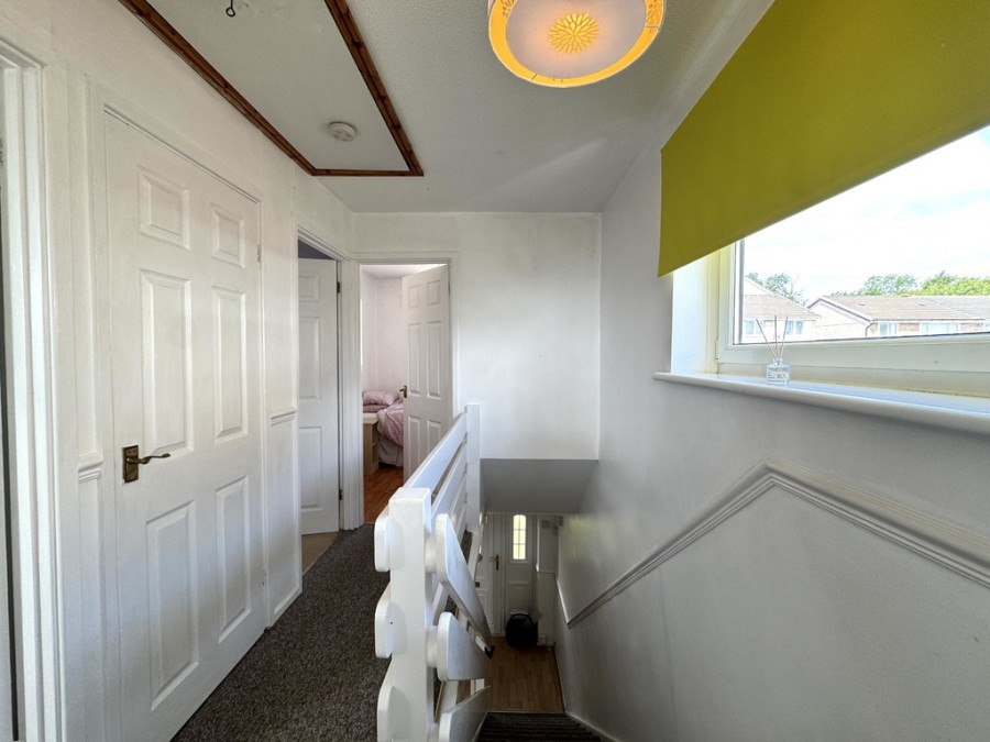 Images for Swn Y Nant, Church Village, Pontypridd