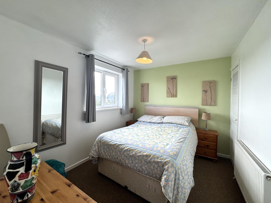 Images for Swn Y Nant, Church Village, Pontypridd