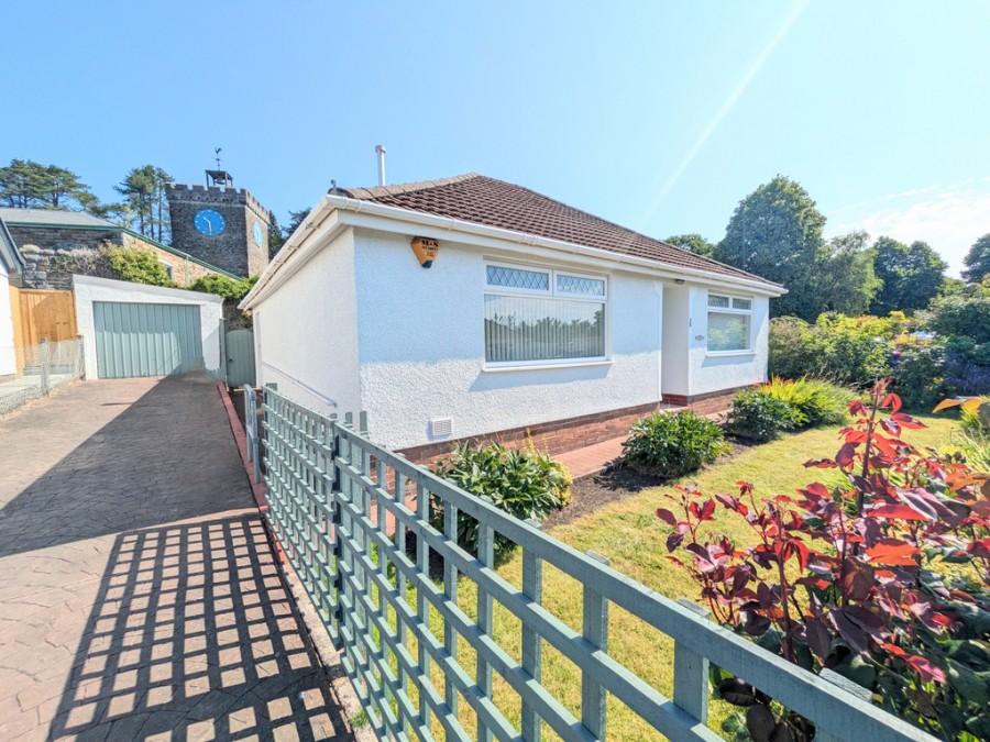 Images for Pandy Close, Merthyr Tydfil