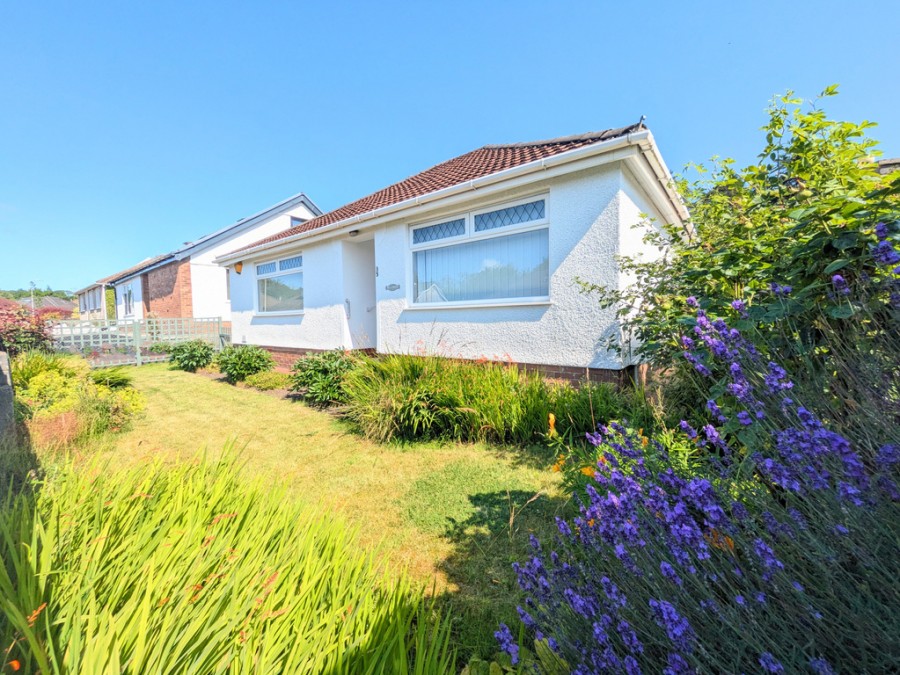 Images for Pandy Close, Merthyr Tydfil