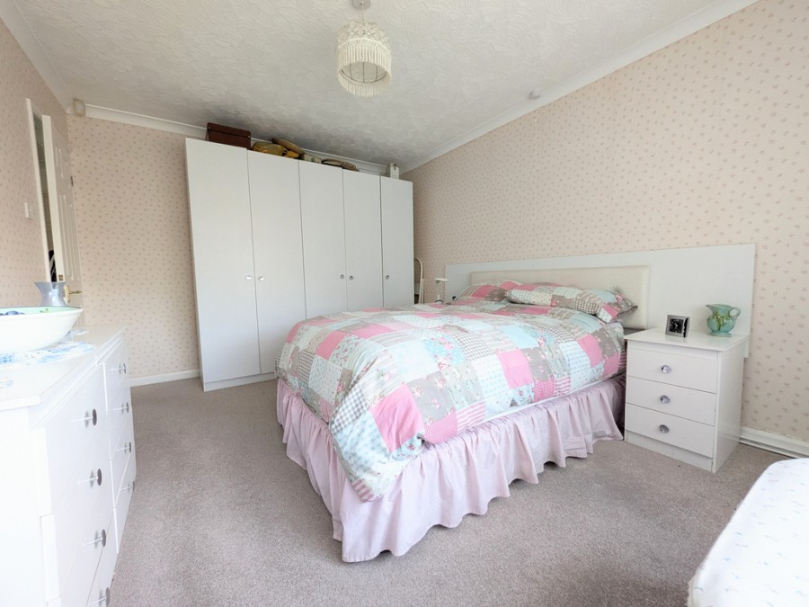 Images for Pandy Close, Merthyr Tydfil