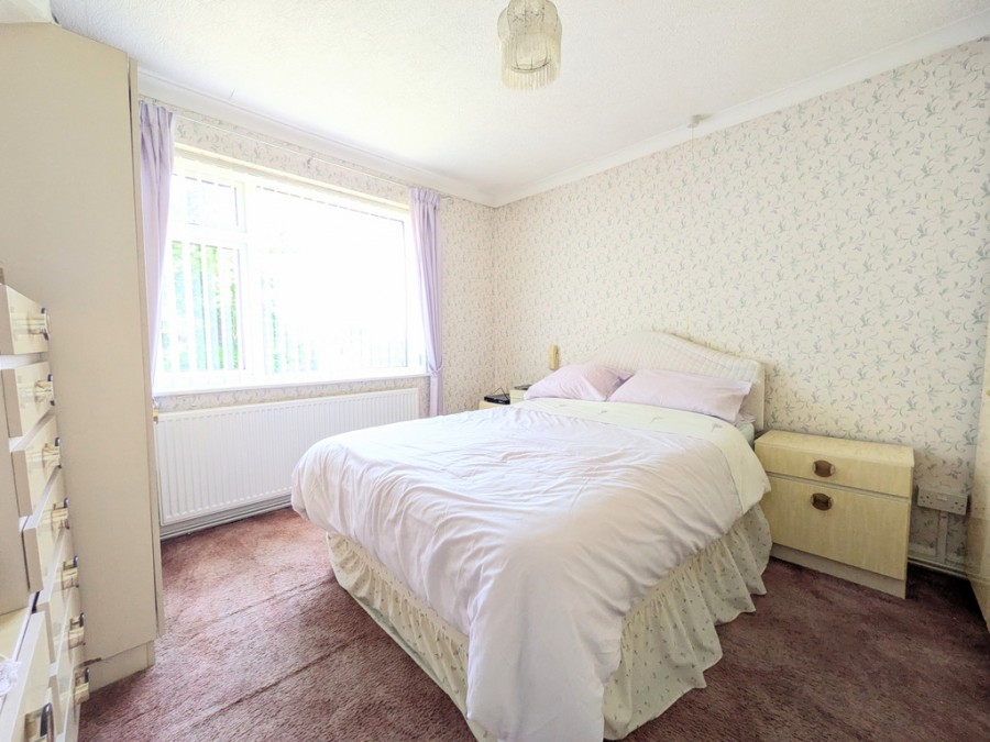 Images for Pandy Close, Merthyr Tydfil