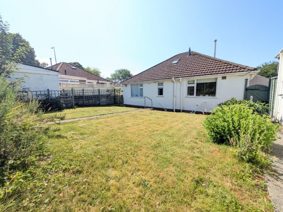Images for Pandy Close, Merthyr Tydfil