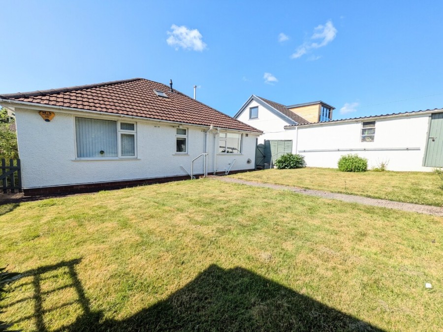 Images for Pandy Close, Merthyr Tydfil
