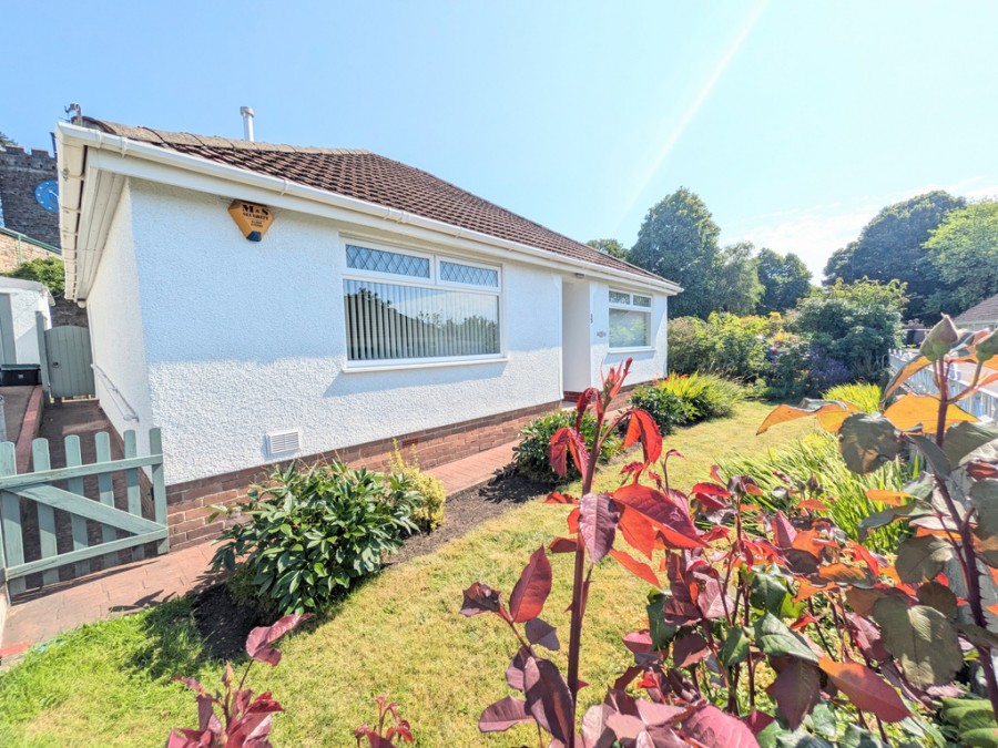 Images for Pandy Close, Merthyr Tydfil