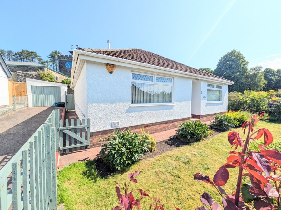 Images for Pandy Close, Merthyr Tydfil