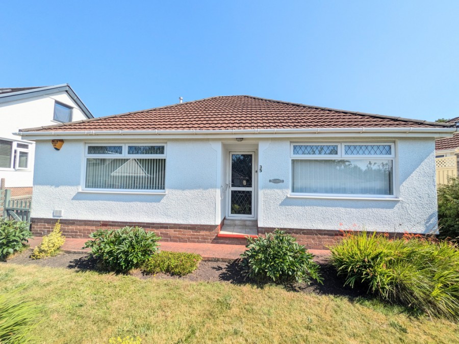 Images for Pandy Close, Merthyr Tydfil