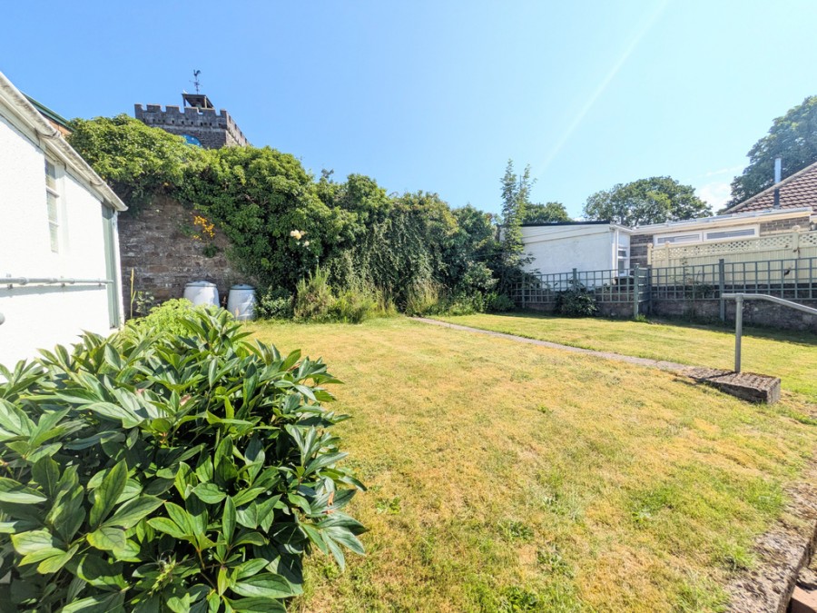 Images for Pandy Close, Merthyr Tydfil