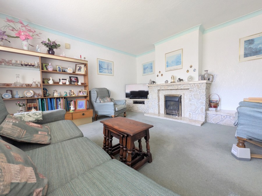 Images for Pandy Close, Merthyr Tydfil