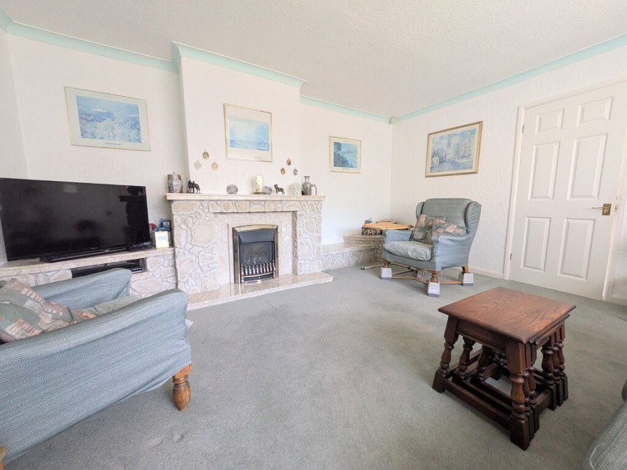 Images for Pandy Close, Merthyr Tydfil