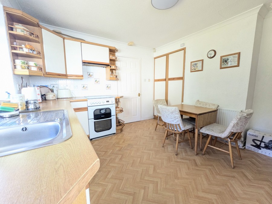 Images for Pandy Close, Merthyr Tydfil