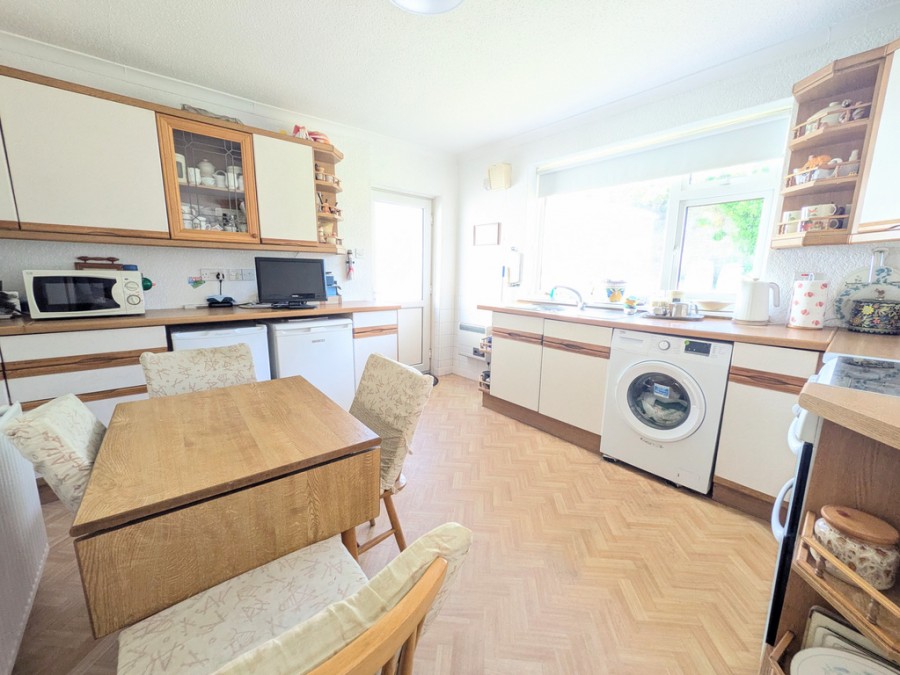 Images for Pandy Close, Merthyr Tydfil