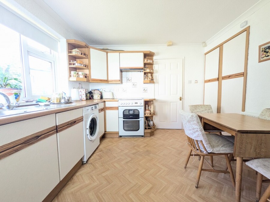 Images for Pandy Close, Merthyr Tydfil