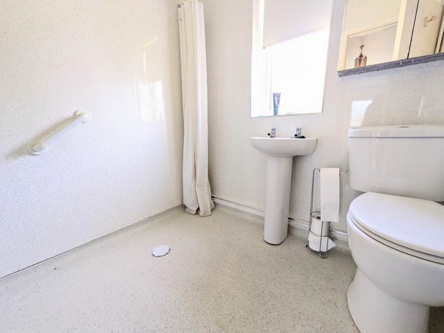 Images for Pandy Close, Merthyr Tydfil