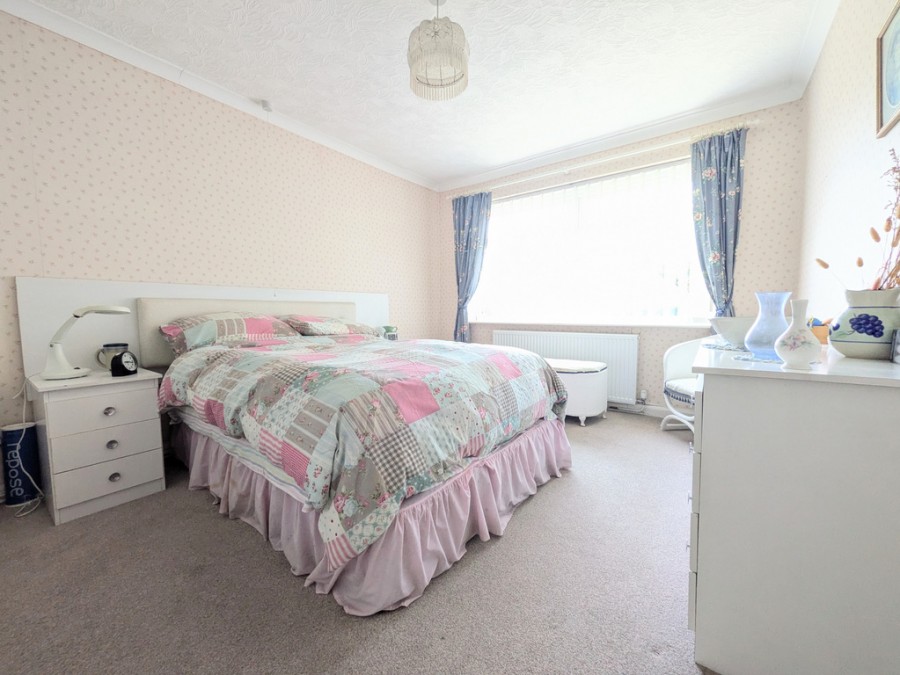 Images for Pandy Close, Merthyr Tydfil
