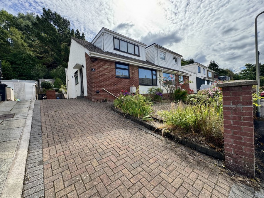 Images for Ann's Close, Merthyr Tydfil, CF47 0UA