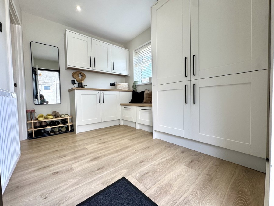 Images for Ann's Close, Merthyr Tydfil, CF47 0UA