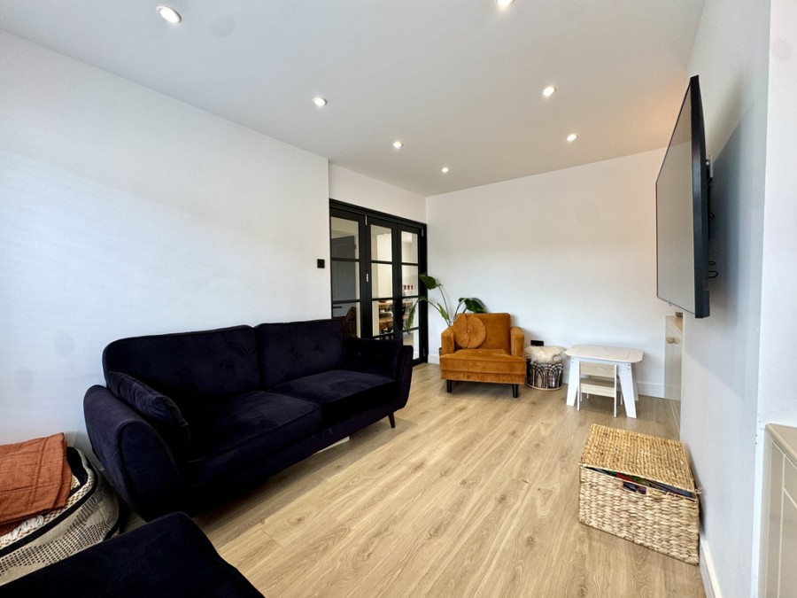 Images for Ann's Close, Merthyr Tydfil, CF47 0UA