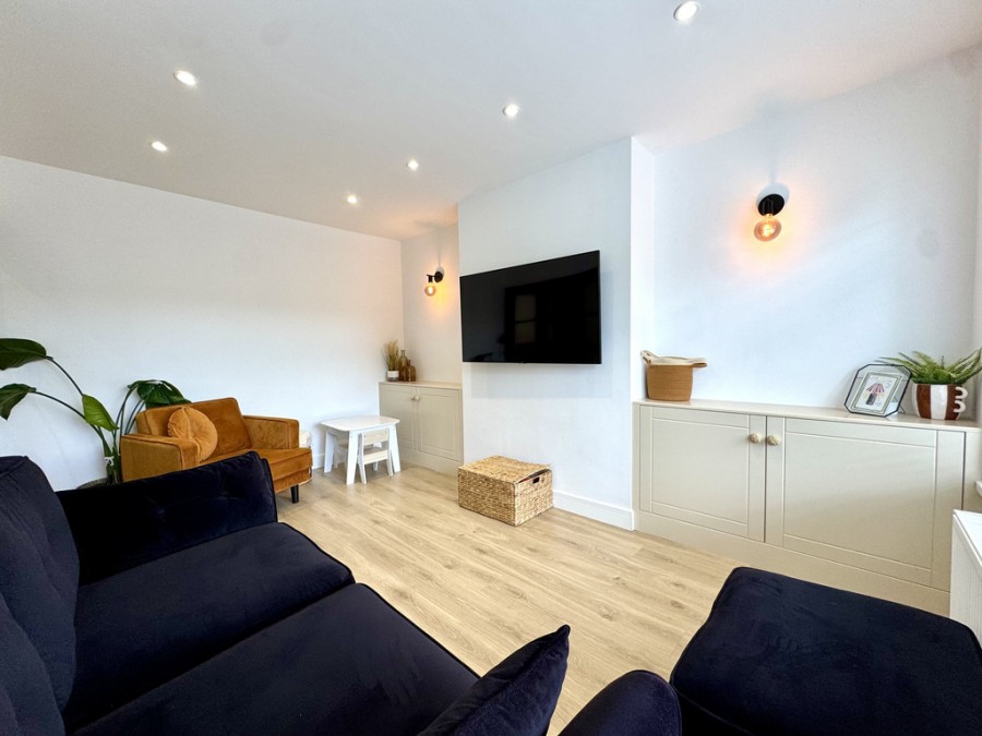 Images for Ann's Close, Merthyr Tydfil, CF47 0UA