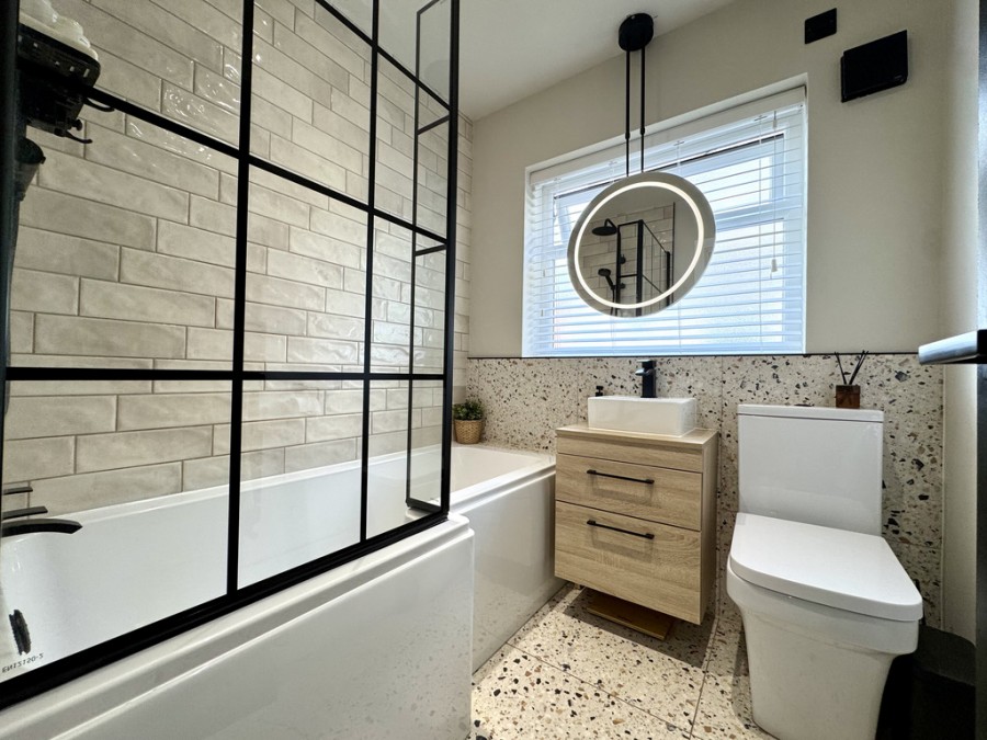 Images for Ann's Close, Merthyr Tydfil, CF47 0UA