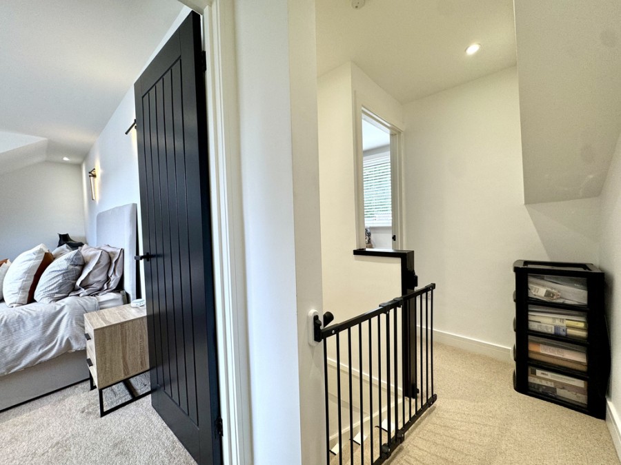Images for Ann's Close, Merthyr Tydfil, CF47 0UA