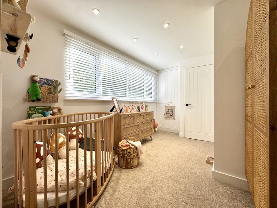 Images for Ann's Close, Merthyr Tydfil, CF47 0UA