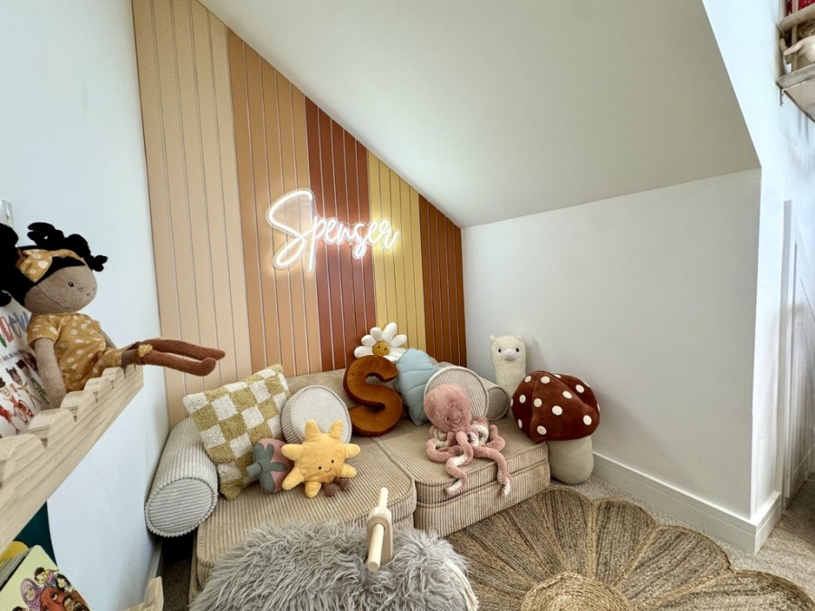 Images for Ann's Close, Merthyr Tydfil, CF47 0UA