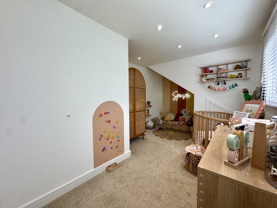 Images for Ann's Close, Merthyr Tydfil, CF47 0UA
