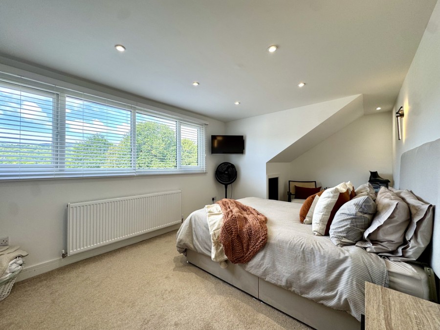 Images for Ann's Close, Merthyr Tydfil, CF47 0UA