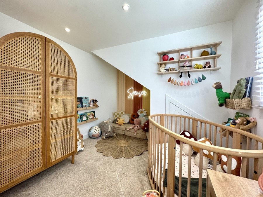 Images for Ann's Close, Merthyr Tydfil, CF47 0UA