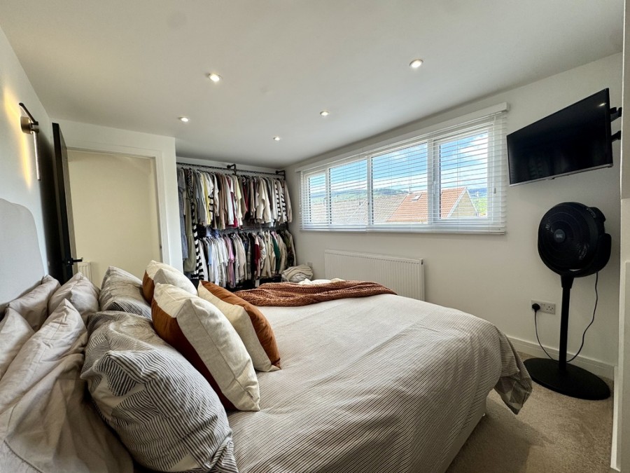 Images for Ann's Close, Merthyr Tydfil, CF47 0UA
