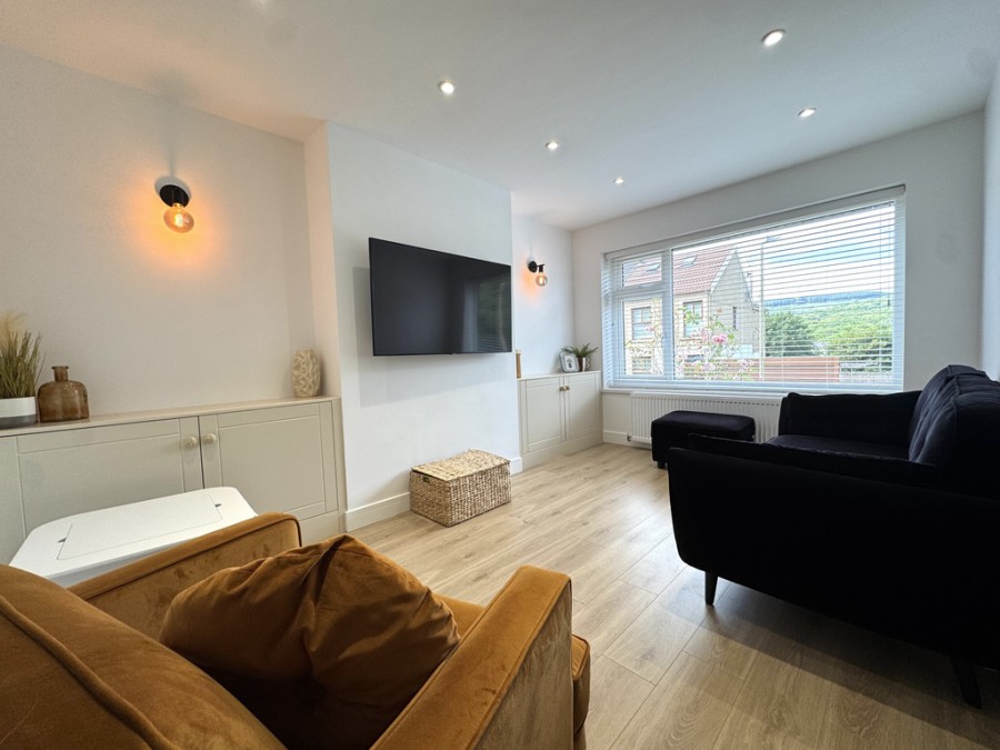 Images for Ann's Close, Merthyr Tydfil, CF47 0UA