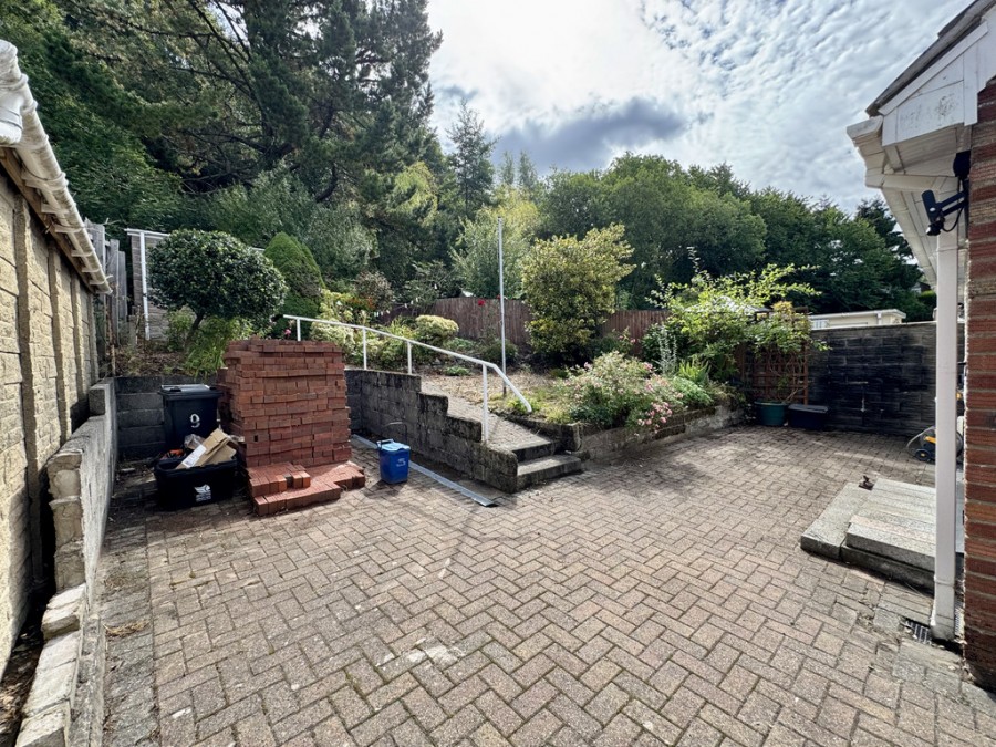 Images for Ann's Close, Merthyr Tydfil, CF47 0UA