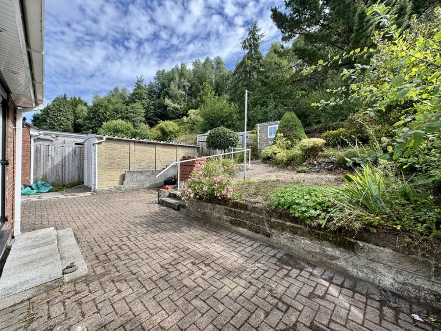 Images for Ann's Close, Merthyr Tydfil, CF47 0UA
