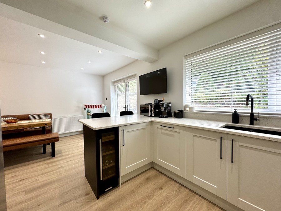 Images for Ann's Close, Merthyr Tydfil, CF47 0UA