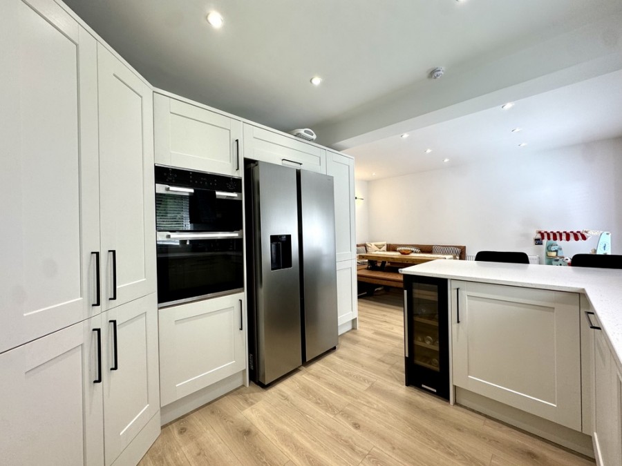 Images for Ann's Close, Merthyr Tydfil, CF47 0UA