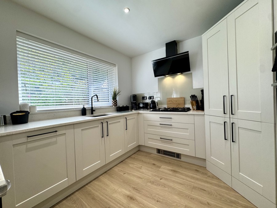 Images for Ann's Close, Merthyr Tydfil, CF47 0UA