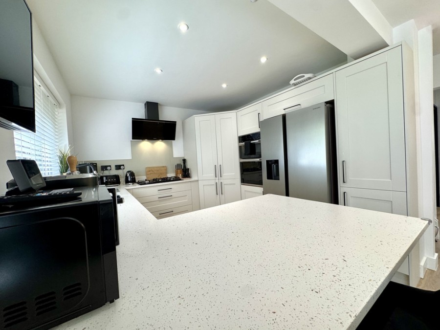 Images for Ann's Close, Merthyr Tydfil, CF47 0UA