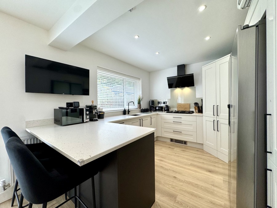 Images for Ann's Close, Merthyr Tydfil, CF47 0UA