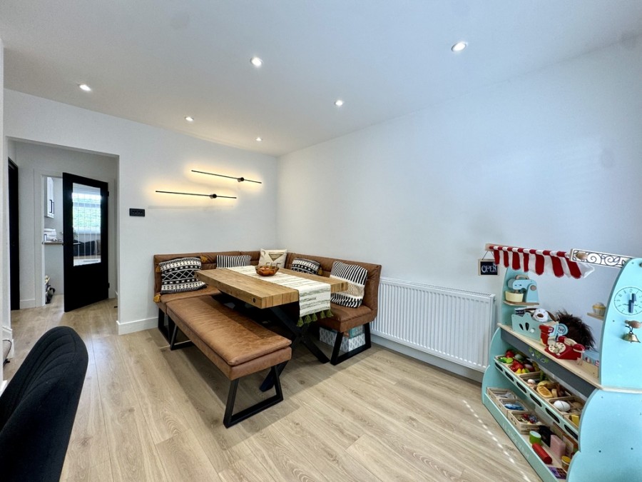 Images for Ann's Close, Merthyr Tydfil, CF47 0UA