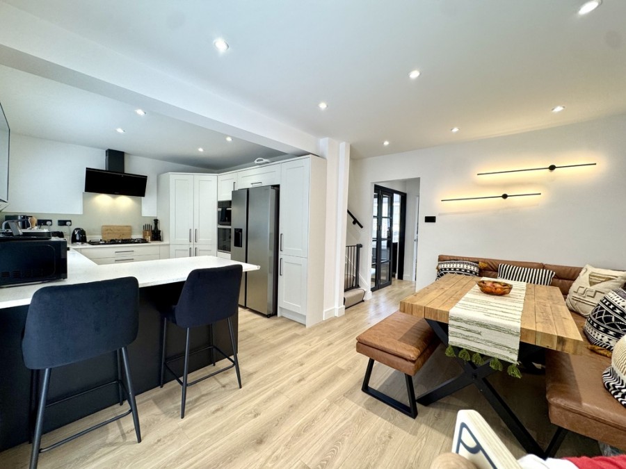 Images for Ann's Close, Merthyr Tydfil, CF47 0UA
