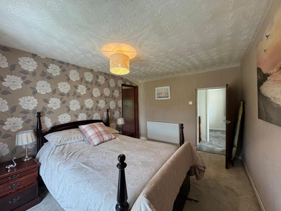Images for Balaclava Road, Dowlais, Merthyr Tydfil, CF48 3BS