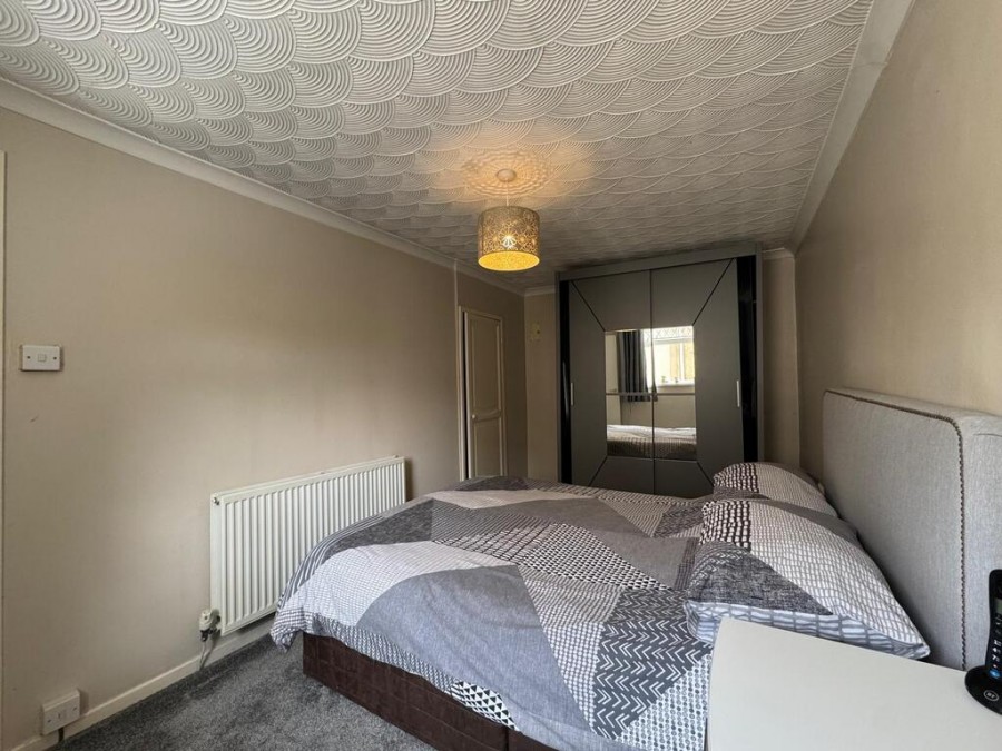 Images for Balaclava Road, Dowlais, Merthyr Tydfil, CF48 3BS