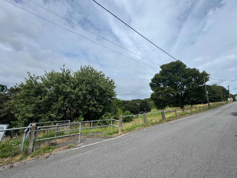 Images for Balaclava Road, Dowlais, Merthyr Tydfil, CF48 3BS