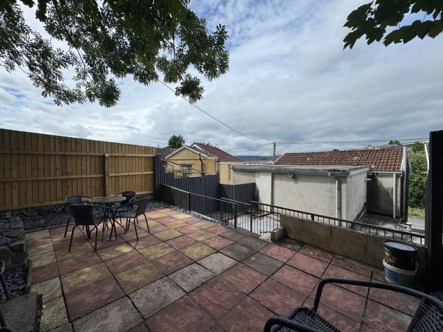 Images for Balaclava Road, Dowlais, Merthyr Tydfil, CF48 3BS
