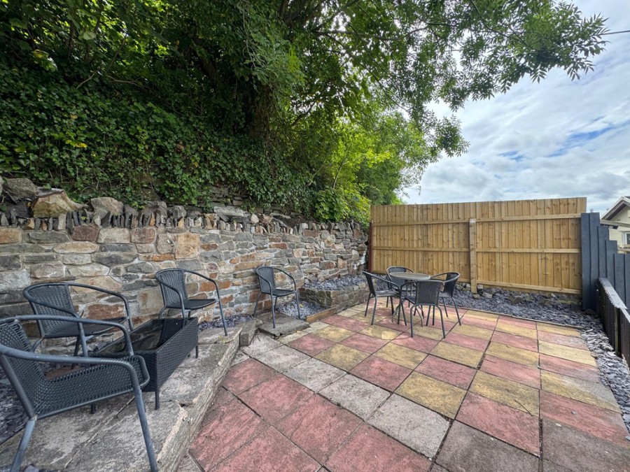 Images for Balaclava Road, Dowlais, Merthyr Tydfil, CF48 3BS