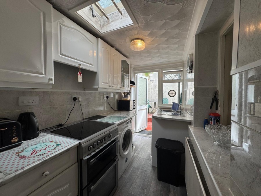 Images for Balaclava Road, Dowlais, Merthyr Tydfil, CF48 3BS